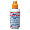 Ball Paint Marker� (Color : Yellow, Physical Form : Liquid, Tip Size : 1/8 in)