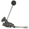 Hosebinder� Center Punch Tensioning Tools (Band Width : 5/8 in, Wt. : 3 lb)