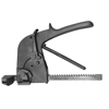 Insulation Tensioners (Band Width : 3/8 in [Min], 3/4 in [Max], Thickness : 0.0230 in [Max], Handle Type : Pistol Grip)