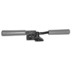 Heavy Duty Windlass Type Tensioners (Band Width : 3/8 in [Min], 3/4 in [Max], Thickness : 0.0300 in [Max], Wt. : 3 lb)