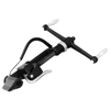 Spintight Tools (Band Width : 3/8 in [Min], 3/4 in [Max], Thickness : 0.0300 in [Max], Tension Cap. : 2400 lb [Max])