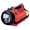 LiteBox� Vehicle Mount Systems (No. of Batteries : 1, Batt. Size : 6V, Batt. Type : Sealed Lead Acid Rechargeable)