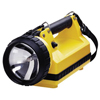 LiteBox� Standard Systems (No. of Batteries : 1, Batt. Size : 6V, Batt. Type : Sealed Lead Acid Rechargeable)