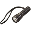 Multi Ops� Task-Light� Flashlights (No. of Batteries : 3, Batt. Size : AA, Batt. Type : Alkaline)