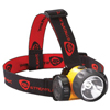Haz-Lo� Headlamps (No. of Batteries : 3, Batt. Size : AA, Batt. Type : Alkaline)