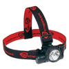 Argo� HP Headlamps (No. of Batteries : 2, Batt. Size : 3-Volt, Batt. Type : Lithium)
