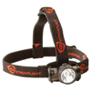 Enduro� LED Headlamps (Batt. Size : AAA, Batt. Type : Alkaline, Color : Black)