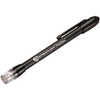 PolyStylus� LED Flashlights (No. of Batteries : 3, Batt. Size : AAAA, Batt. Type : Alkaline)