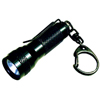 Key-Mate� Flashlights (No. of Batteries : 4, Batt. Size : L44, Batt. Type : Alkaline Button Cells)
