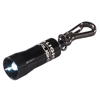 NanoLight� LED Flashlights (Batt. Size : IEC-LR41, Batt. Type : Alkaline, Color : Black)