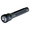 PolyStinger� Rechargeable Flashlights (No. of Batteries : 1, Batt. Size : 3.6V, Batt. Type : Nickel Cadmium Rechargeable)