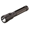 PolyStinger� LED Rechargeable Flashlights (No. of Batteries : 1, Batt. Size : 3-Cell, Batt. Type : Nickel Cadmium Rechargeable)