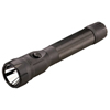 PolyStinger� DS LED Rechargeable Flashlights (No. of Batteries : 1, Batt. Size : 3-Cell, Batt. Type : Nickel Cadmium Rechargeable)