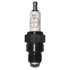 Industrial Spark Plugs (Champion Cross Reference : C97B, Wt. : 0.29 lb)