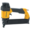 Industrial Jam Free Construction Staplers (Wire Size : 0.0630 in, 16 gauge, Staple Height : 1 in [Min], 2 in [Max], Staple Width : 1/2 in)