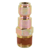 Automotive Series Plugs (Connection Type : Male Thread, Length : 2 3/4 in, Body Size : 3/8 in)