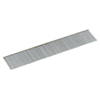 Brads (Wire Size : 0.0480 in, 18 gauge, Nail Length : 5/8 in, Point Shape : Chisel)