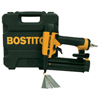 Oil-Free Brad Nailer Kits (Wire Size : 18 gauge, 0.0480 in, Nail Length : 5/8 in [Min], 2 in [Max], Operating Pressure : 70.0 psi [Min], 100.0 psi [Max])