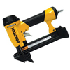 Laminated (Engineered) Flooring Staplers (Wire Size : 20 gauge, Staple Height : 1 in [Max], Staple Width : 3/16 in)
