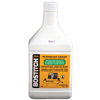 Air Compressor Oils (Quantity : 6 Bottles Per Case, Capacity Vol. : 1 qt, Packing Type : Bottle)