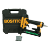 Oil-Free Finish Stapler Kits (Wire Size : 18 gauge, Staple Height : 1/2 in [Min], 1 1/2 in [Max], Staple Width : 7/32 in)