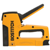 Heavy-Duty Powercrown� Tackers (Staple Height : 1/4 in, 5/16 in, 3/8 in, 1/2 in, 9/16 in, Height : 6.820 in, Length : 8.910 in)