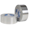 Aluminum Foil Tapes (Width : 3 in, Length : 50 yd, Thickness : 4.3000 mil)