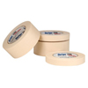 Contractor/Professional Grade Masking Tapes (Width : 2 in, Length : 60 yd, Thickness : 5.7000 mil)