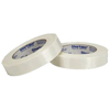 Utility Grade Strapping Tapes (Width : 2 in, Length : 60 yd, Thickness : 5.2000 mil)