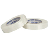 Industrial Grade Strapping Tapes (Width : 3/4 in, Length : 60 yd, Thickness : 5.2000 mil)