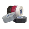 Premium Grade Duct Tapes (Color : Silver, Width : 2 in, Length : 60 yd)