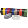 Light Industrial Grade Duct Tapes (Color : Silver, Width : 2 in, Length : 60 yd)