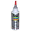 Super Lube� Air Tool Lubricants (Capacity Vol. : 4 oz, Wt. : 0.24 lb)