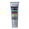 Super Lube� Grease Lubricants (Capacity Wt. : 3 oz, Packing Type : Tube, NLGI Grade : 2)