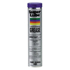 Super Lube� Grease Lubricants (Quantity : 12 Cartridges Per Case, Capacity Wt. : 400 g, Packing Type : Cartridge)
