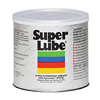 Super Lube� Grease Lubricants (Capacity Wt. : 400 g, Packing Type : Jar, NLGI Grade : 2)