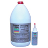 Super Lube� Oils with P.T.F.E. (Capacity Vol. : 1 gal, Temp. Range : -45.0 �F [Min], 450.0 �F [Max], Viscosity @ Temp. (Min) : 118.0 cSt @ 40 �C)