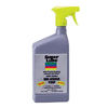 Super Lube� Non-Aerosol Pumps (Capacity Vol. : 1 qt, Packing Type : Pump Spray, Color : Translucent White)