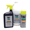 Super Lube Syncopen