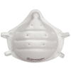 ONE-Fit NBW95 Molded Particulate Respirators (Filtration Grade : N95, Protected Area : Half Facepiece, Size Group : Universal)