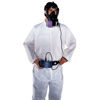 Powered Air Purifying Respirators