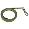 Oil Gauging Tape Replacement Blades (Length : 100 ft, Measuring System : Inch, Type : Double Duty Gauging Tape)