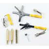 Tank Gauging Accessories (Wt. : 0.29 lb)