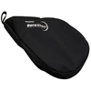 DuraWheel� Accessories (Height : 15 in, Length : 12 1/2 in, Used With : DW-1000, DW-PRO)