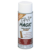 Tap Magic w/EP-XtraŽ (Capacity Vol. : 5 gal, Packing Type : Can, Wt. : 8.80 lb)