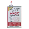 Tap Magic w/EP-XtraŽ (Quantity : 12 Cans Per Case, Capacity Vol. : 16 oz, Packing Type : Can w/Spout)