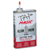Tap Magic Aluminum (Capacity Vol. : 5 gal, Packing Type : Can, Wt. : 8 lb)