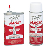Tap Magic ProTap (Quantity : 2 Gallons Per Case, Capacity Vol. : 1 gal, Packing Type : Can)