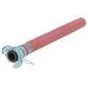 Air Power� Jackhammer Hoses (Inner Diam : 3/4 in, Outside Diam : 1.160 in, Length : 50 ft)