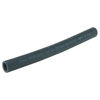 ValueflexGS Black AirWater Hoses